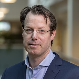 illustratie Anton Weeda