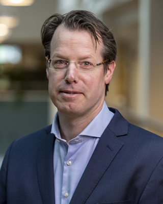 illustratie Anton Weeda