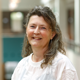 illustratie Marjo Roerdink