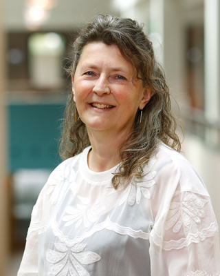 illustratie Marjo Roerdink