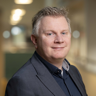 illustratie Michael Blom