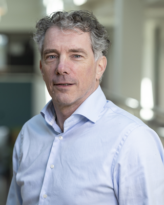 illustratie Ruud Derksen