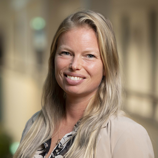 illustratie Shirley van der Rijk