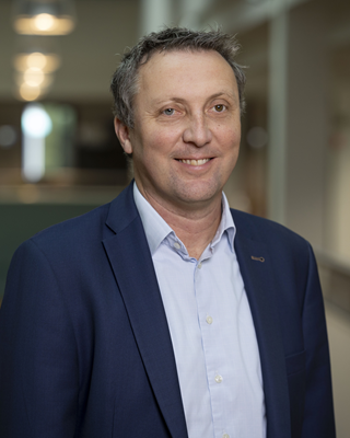 Illustratie Arjen van Amerongen