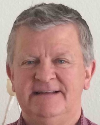 Lambert van der Steen