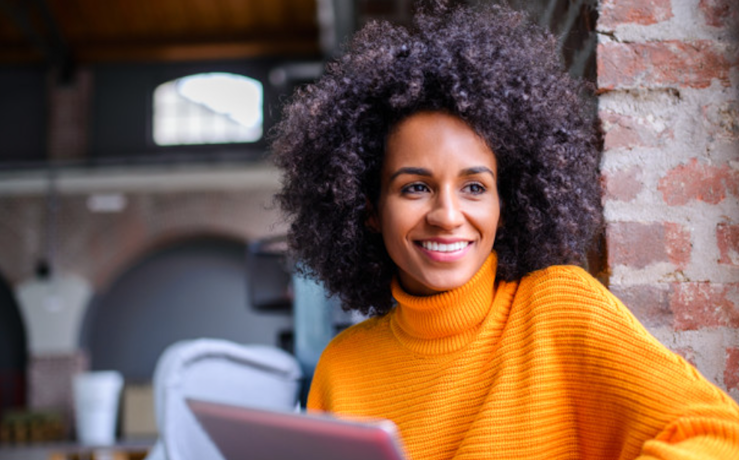 Samenwerking-750x460