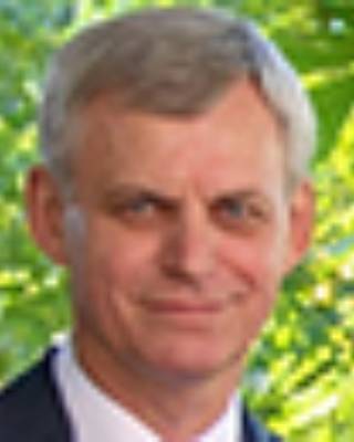 Foto-Hans-de-Ruijter