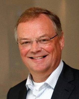 Koos-van-der-Straaten