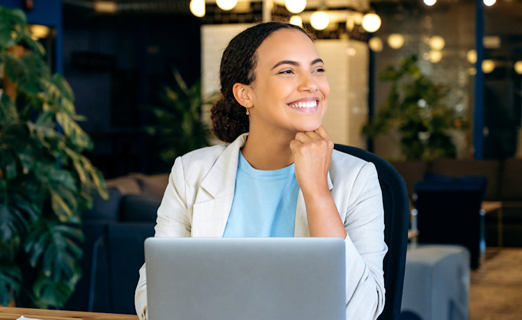 verhogen per 1 januari