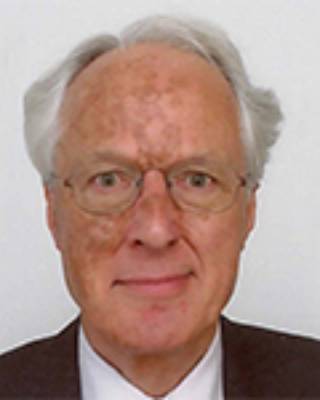 Fred-Steenwinkel-150px