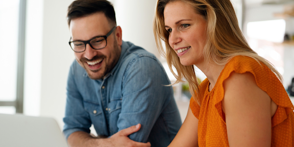 corrigeren van je pensioen