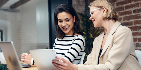 flexibiliseringsfactoren