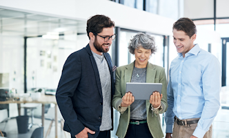 dit blijft hetzelfde