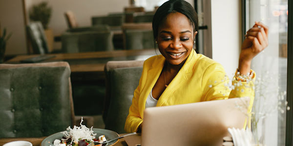 meer weten over de pensioenregels