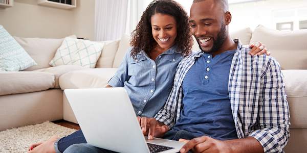 overgang naar nieuwe pensioenregeling