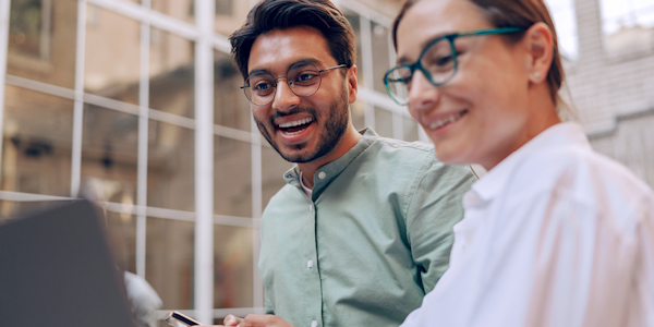 overgang naar nieuwe pensioenregeling