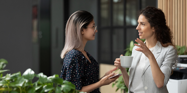 waarom nieuwe regels
