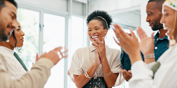 wat blijft hetzelfde