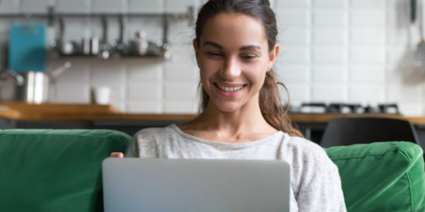 meer of minder werken