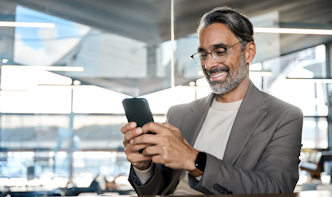 arbeidsongeschikt-332x200