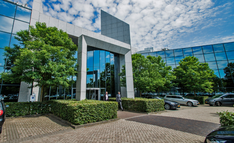 Achmea Pensioenservices